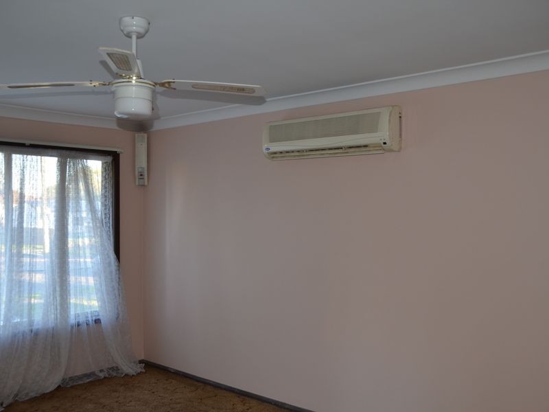 87A Cornelia Rd, Toongabbie NSW 2146