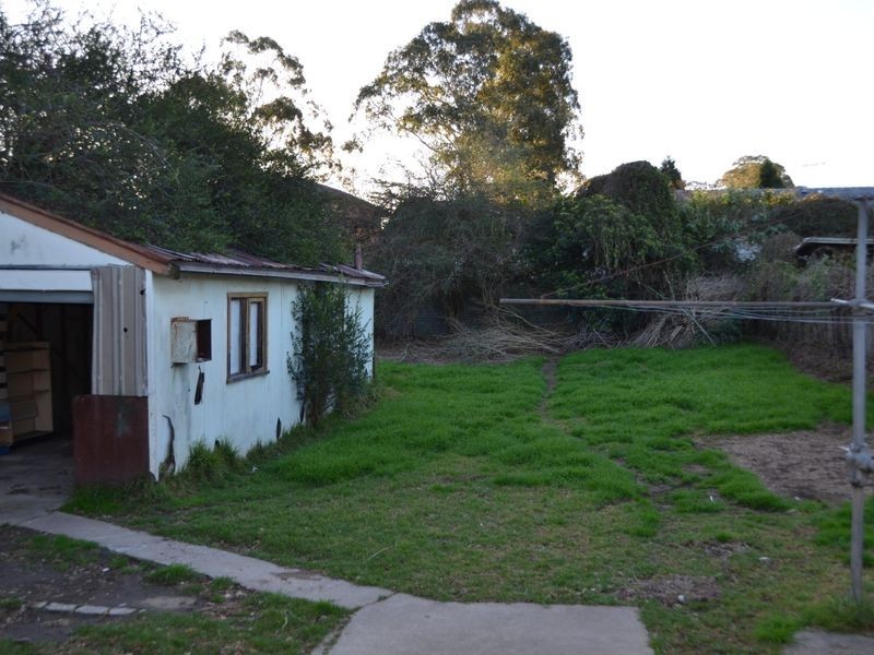 87A Cornelia Rd, Toongabbie NSW 2146