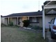 7 Pecan Close, St Clair NSW 2759