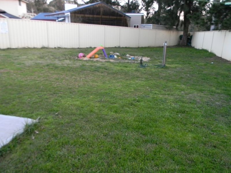 7 Pecan Close, St Clair NSW 2759