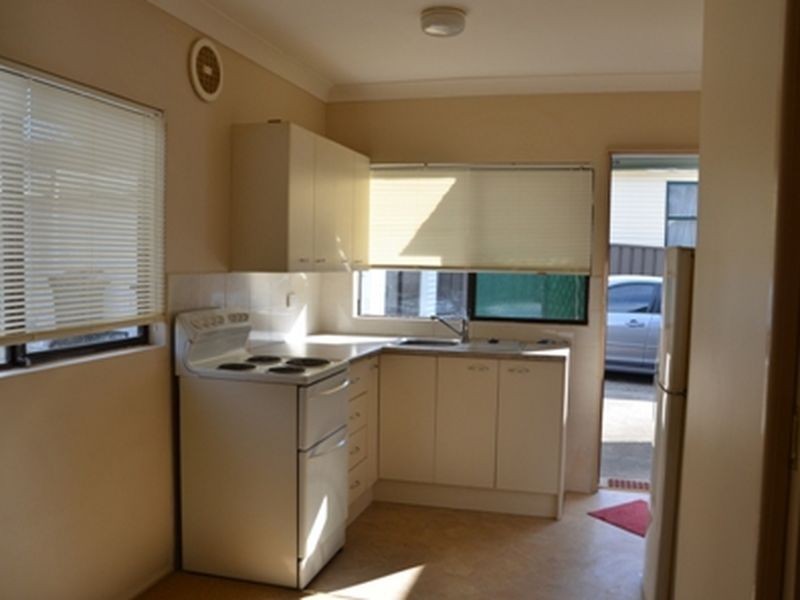 16 Burke Road, Lalor Park NSW 2147