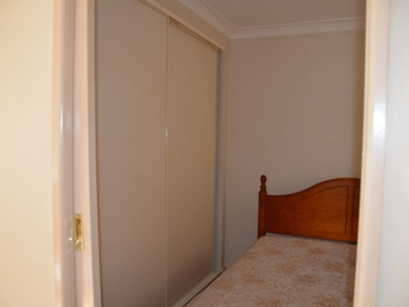 16 Burke Road, Lalor Park NSW 2147