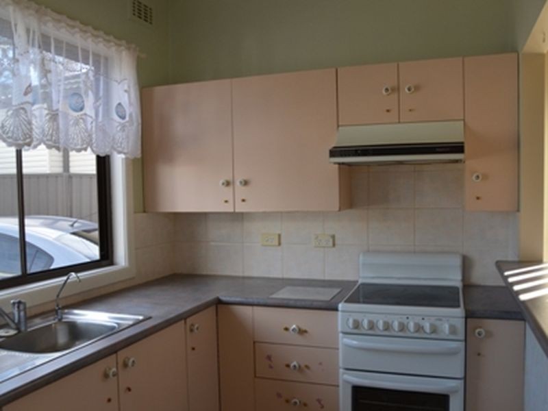 16 Burke Road, Lalor Park NSW 2147