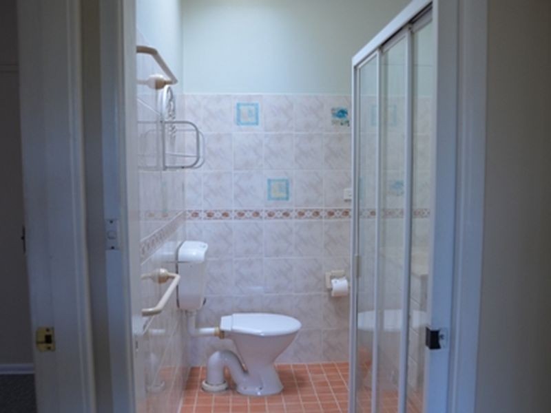 16 Burke Road, Lalor Park NSW 2147