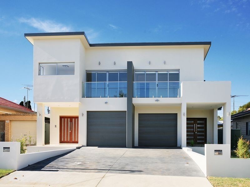 42 Scott St, Toongabbie NSW 2146