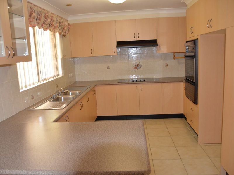 86 Metella Road, Toongabbie NSW 2146