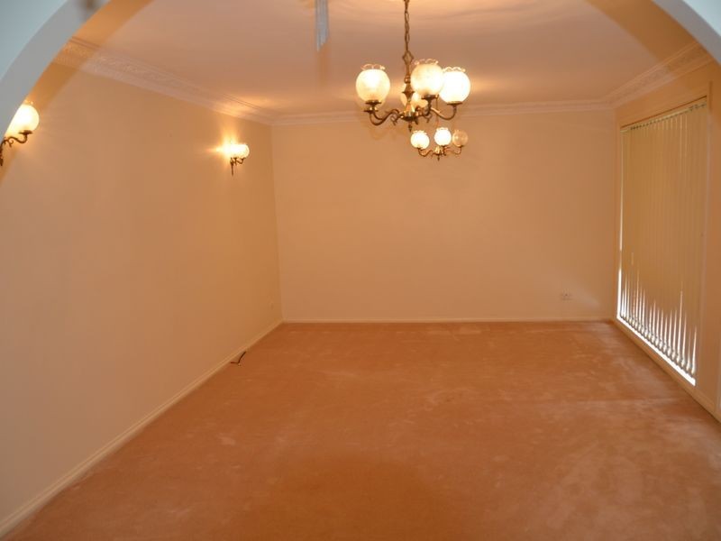 86 Metella Road, Toongabbie NSW 2146