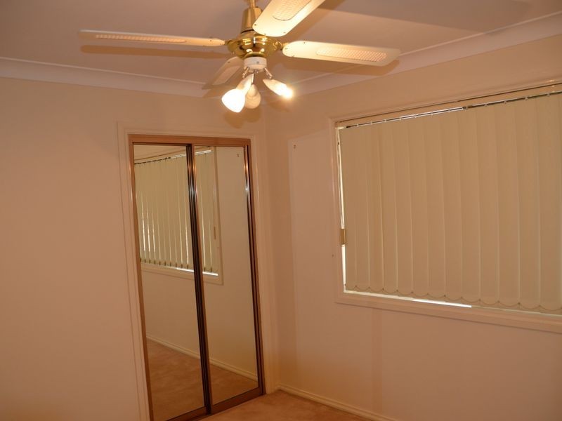 86 Metella Road, Toongabbie NSW 2146