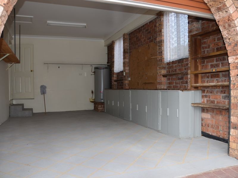 86 Metella Road, Toongabbie NSW 2146