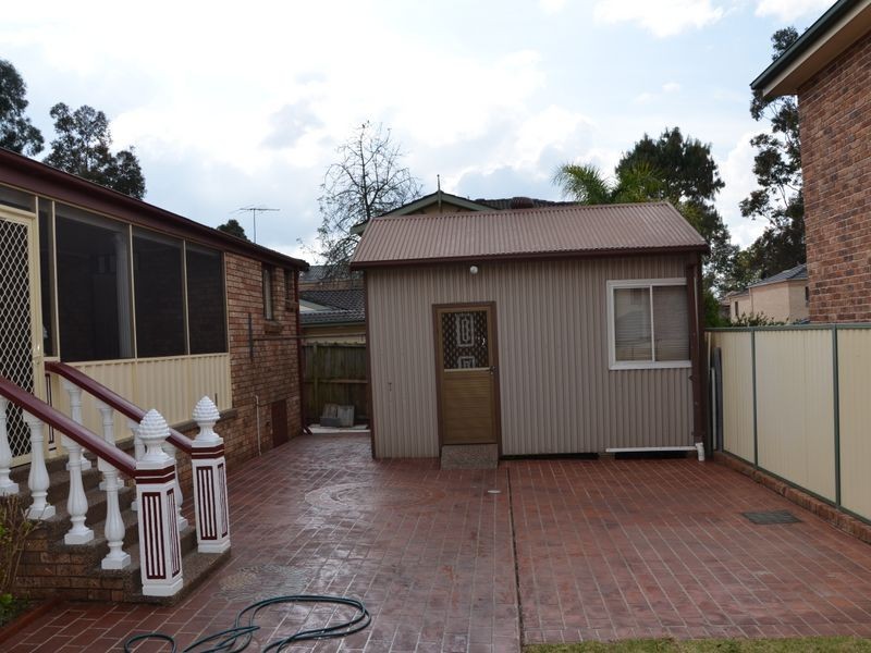 86 Metella Road, Toongabbie NSW 2146