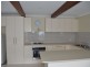 27 Rowley St, Seven Hills NSW 2147