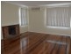 27 Rowley St, Seven Hills NSW 2147