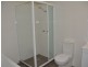 27 Rowley St, Seven Hills NSW 2147