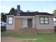 27 Rowley St, Seven Hills NSW 2147