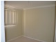 27 Rowley St, Seven Hills NSW 2147