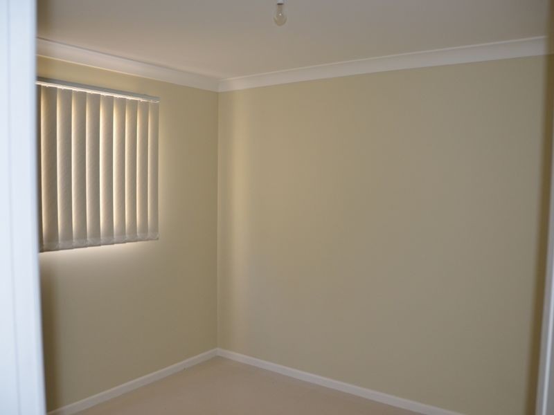 27 Rowley St, Seven Hills NSW 2147