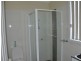 27 Rowley St, Seven Hills NSW 2147