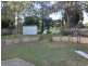 27 Rowley St, Seven Hills NSW 2147