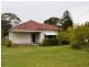 25 Aitchandar Road, Ryde NSW 2112