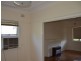 25 Aitchandar Road, Ryde NSW 2112