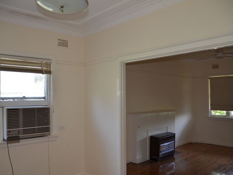 25 Aitchandar Road, Ryde NSW 2112