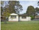 30 Valeria Street, Toongabbie NSW 2146