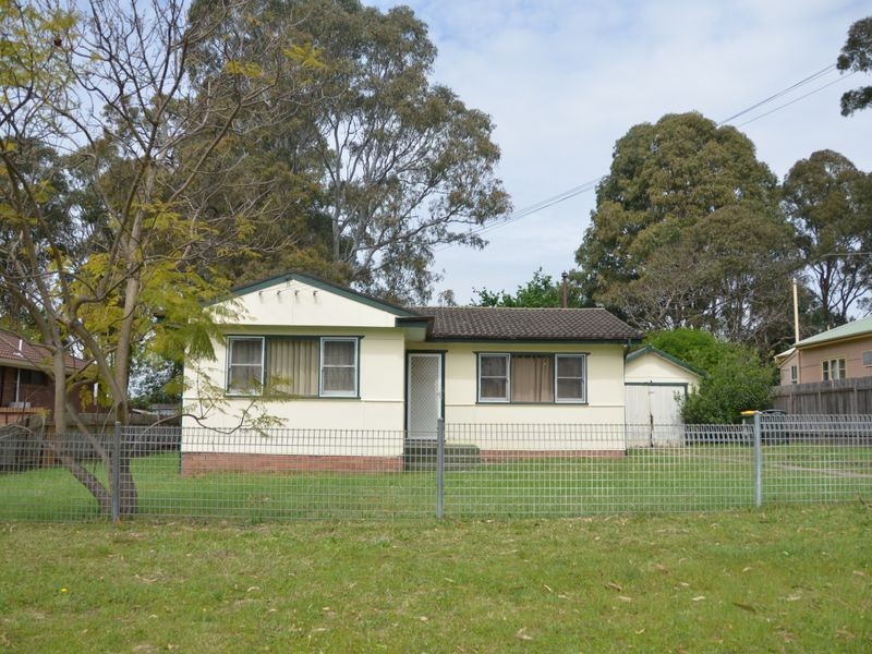30 Valeria Street, Toongabbie NSW 2146