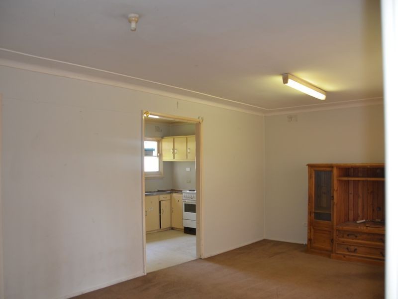 30 Valeria Street, Toongabbie NSW 2146