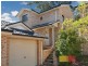 6/99 Metella Road, Toongabbie NSW 2146