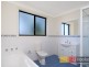 6/99 Metella Road, Toongabbie NSW 2146