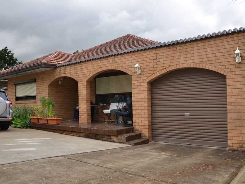 64 Girraween Road, Girraween NSW 2145