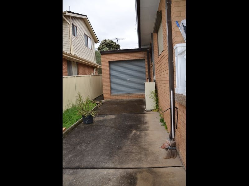 64 Girraween Road, Girraween NSW 2145