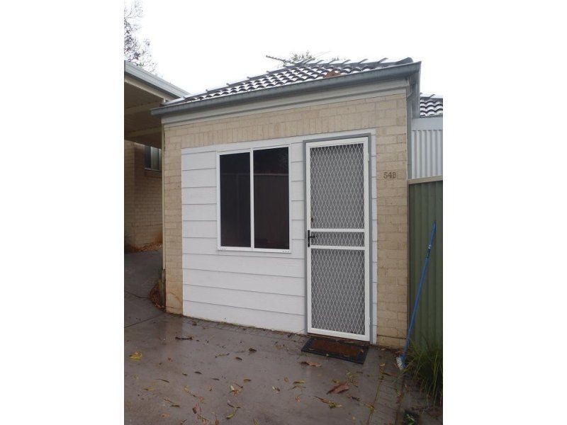 54 Toongabbie Rd, Toongabbie NSW 2146