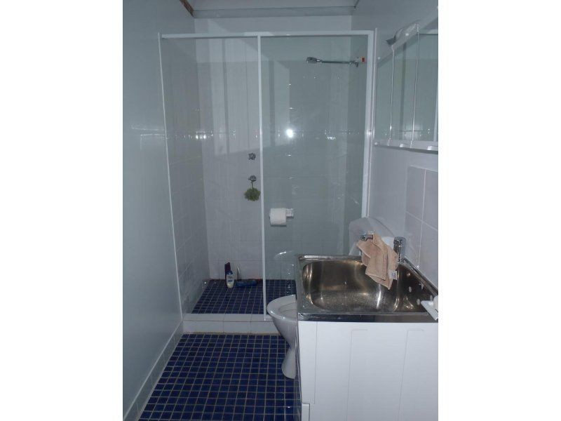 54 Toongabbie Rd, Toongabbie NSW 2146