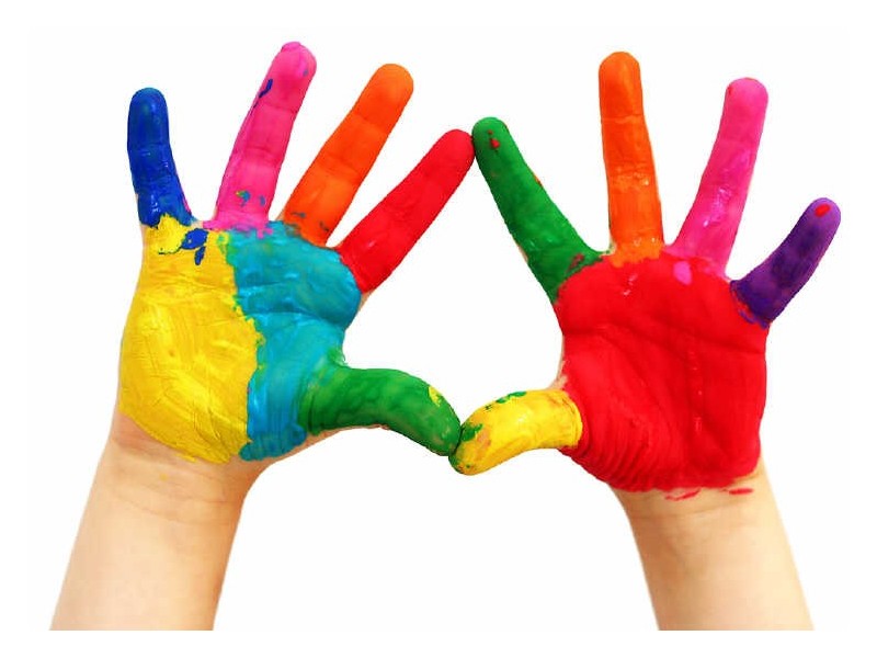 102 Metella Road, Toongabbie NSW 2146