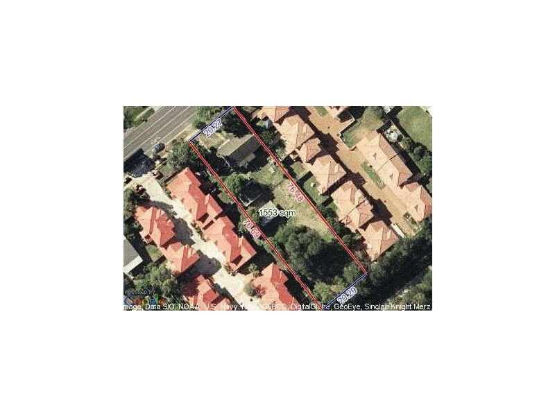 102 Metella Road, Toongabbie NSW 2146