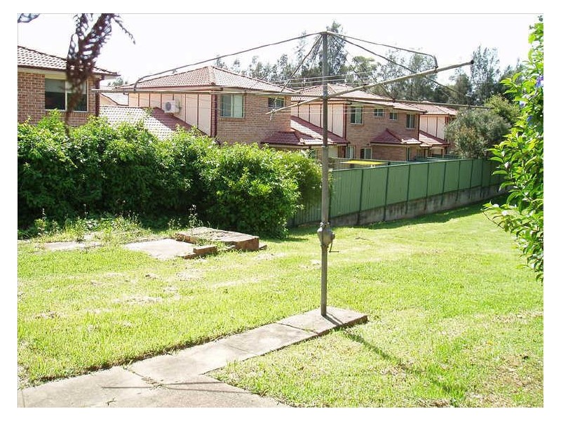 102 Metella Road, Toongabbie NSW 2146