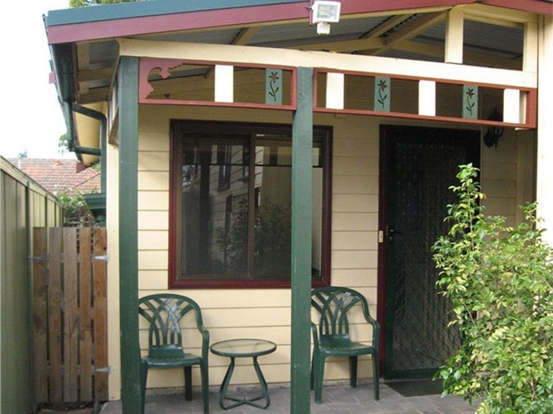 24A Scott Street, Toongabbie NSW 2146