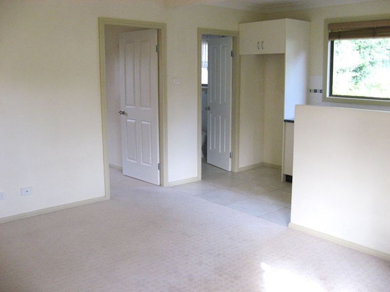 24A Scott Street, Toongabbie NSW 2146