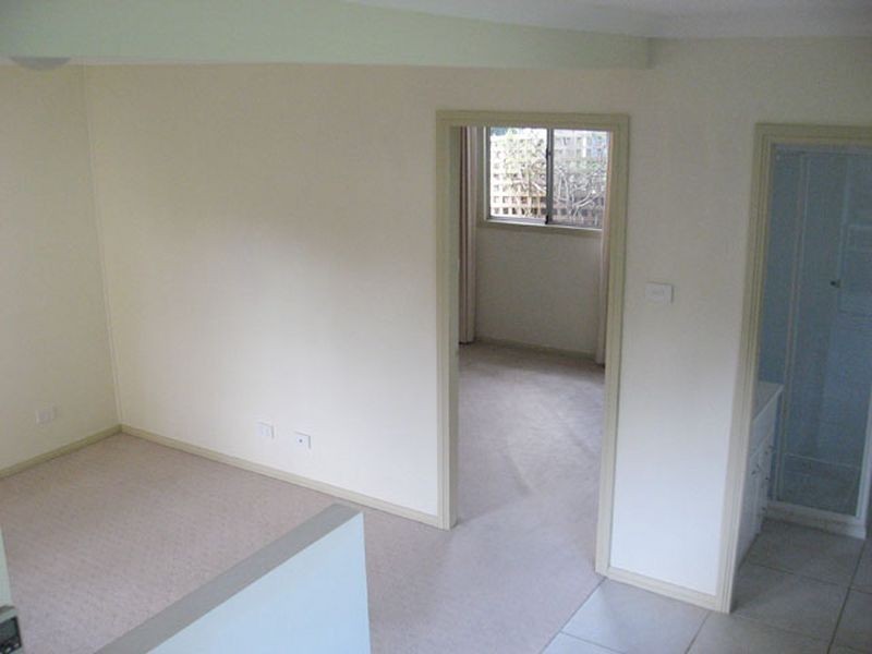 24A Scott Street, Toongabbie NSW 2146