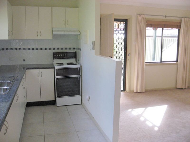 24A Scott Street, Toongabbie NSW 2146