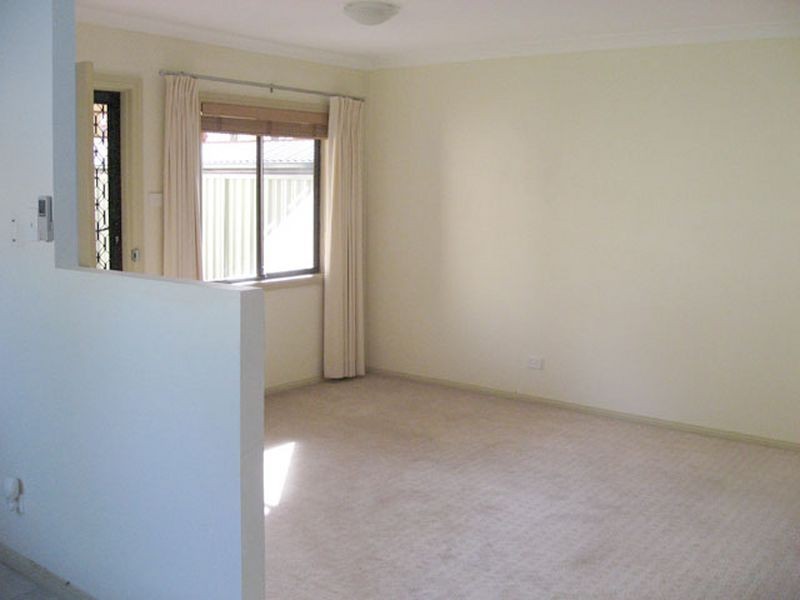 24A Scott Street, Toongabbie NSW 2146