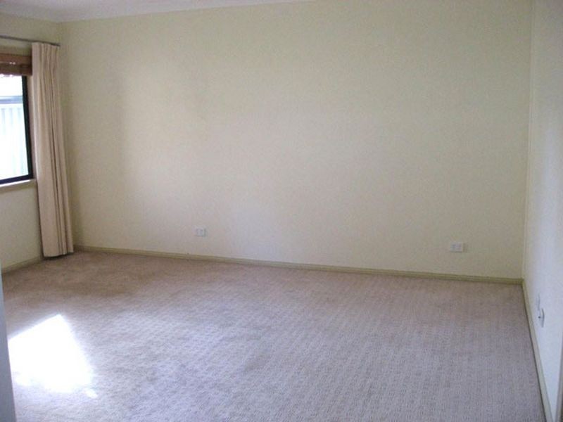 24A Scott Street, Toongabbie NSW 2146