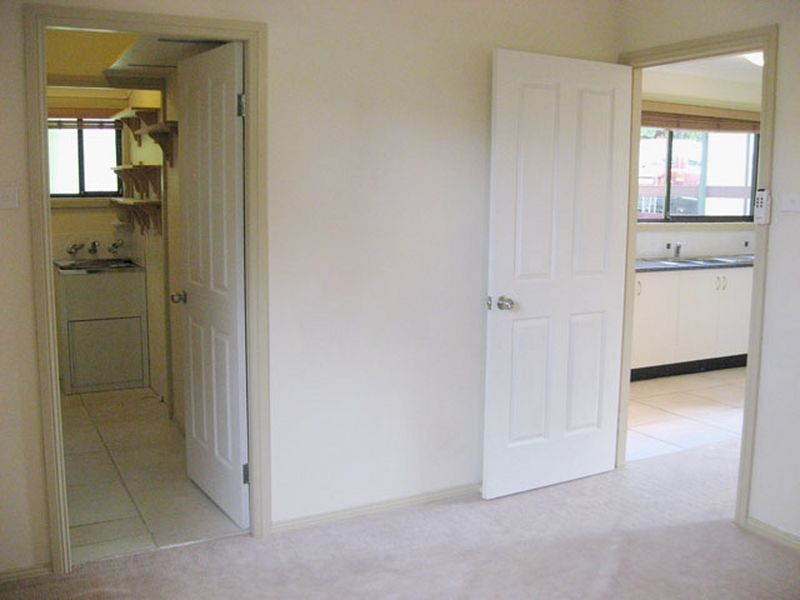 24A Scott Street, Toongabbie NSW 2146