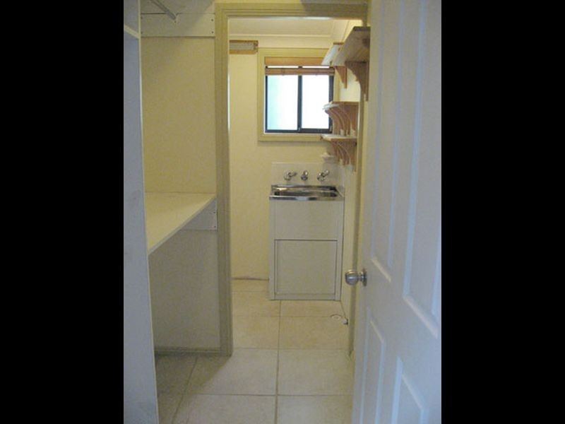 24A Scott Street, Toongabbie NSW 2146