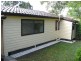 24A Scott Street, Toongabbie NSW 2146