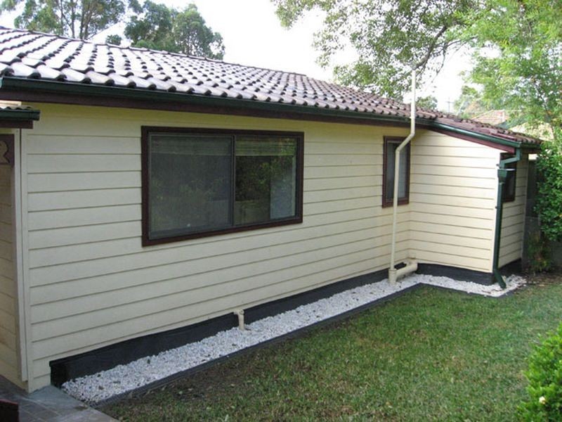 24A Scott Street, Toongabbie NSW 2146