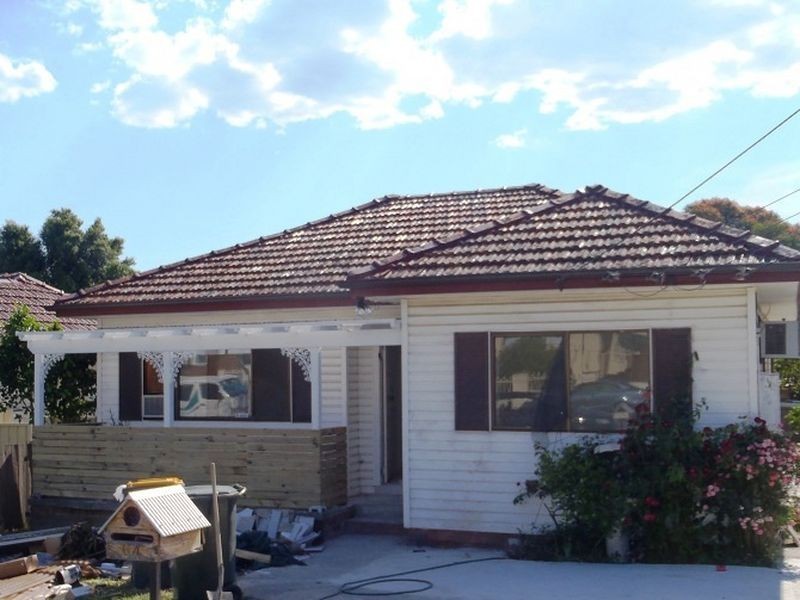64 Frances Street, South Wentworthville NSW 2145