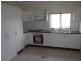 64 Frances Street, South Wentworthville NSW 2145