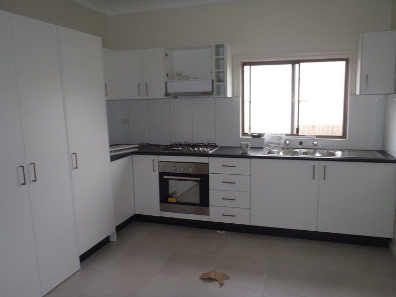 64 Frances Street, South Wentworthville NSW 2145